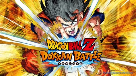 EpicDokkan .
